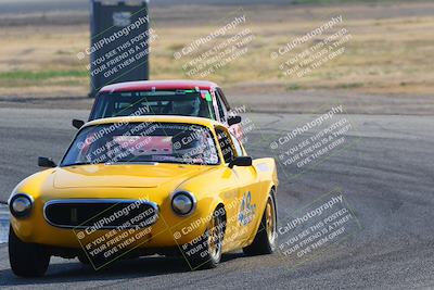 media/Sep-23-2023-VARA (Sat) [[d62a4618ca]]/Group 6/Race/